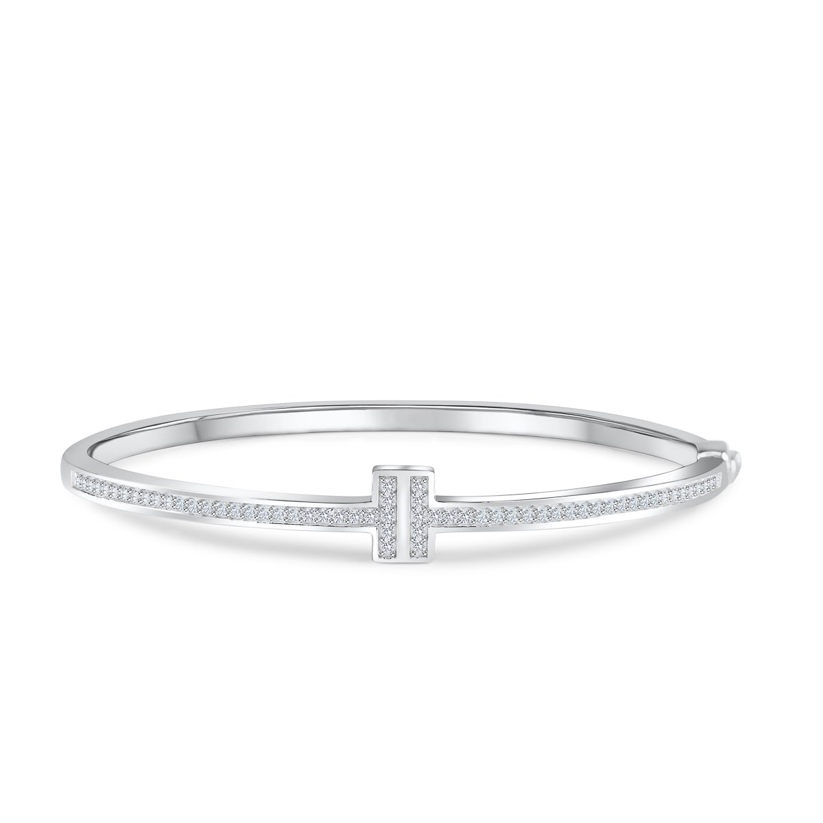 Elegance Adjustable Bracelet